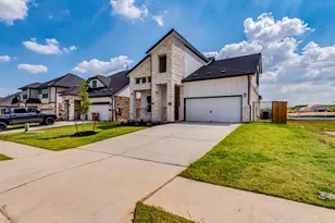 4708 Sea Salt Dr, Austin, TX 78747 - Photo 32