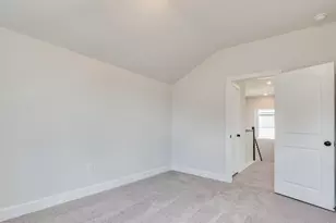 4708 Sea Salt Dr, Austin, TX 78747 - Photo 26