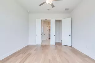 4708 Sea Salt Dr, Austin, TX 78747 - Photo 12