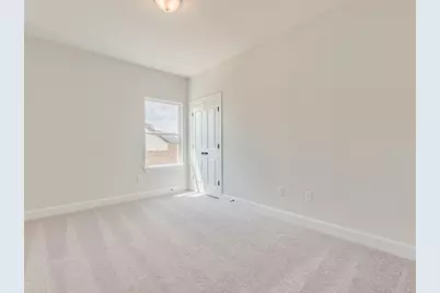 4708 Sea Salt Drive, Austin, TX 78747 - Photo 18