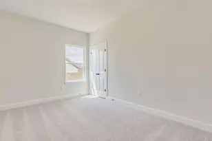 4708 Sea Salt Dr, Austin, TX 78747 - Photo 18