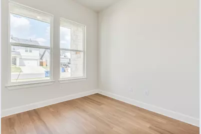 4708 Sea Salt Drive, Austin, TX 78747 - Photo 22