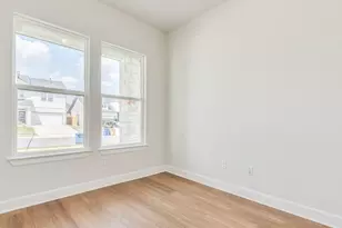 4708 Sea Salt Dr, Austin, TX 78747 - Photo 22