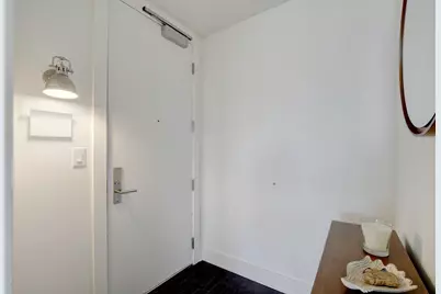 603 Davis Street #1011, Austin, TX 78701 - Photo 10