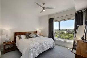603 Davis St, Austin, TX 78701 - Photo 16