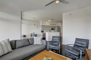 603 Davis St, Austin, TX 78701 - Photo 8