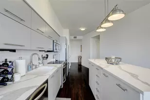 603 Davis St, Austin, TX 78701 - Photo 12