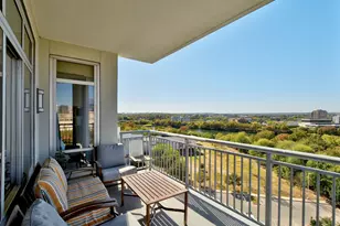 603 Davis St, Austin, TX 78701 - Photo 24