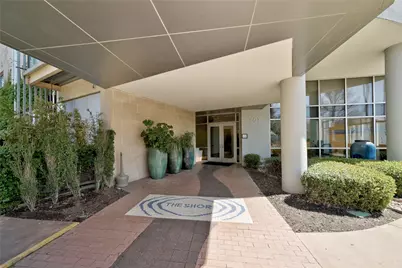 603 Davis Street #1011, Austin, TX 78701 - Photo 4