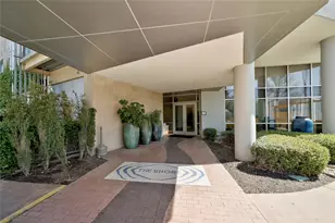 603 Davis St, Austin, TX 78701 - Photo 4