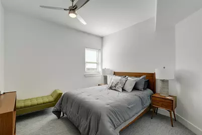 603 Davis Street #1011, Austin, TX 78701 - Photo 20