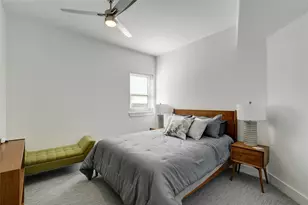 603 Davis St, Austin, TX 78701 - Photo 20