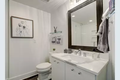 603 Davis Street #1011, Austin, TX 78701 - Photo 22