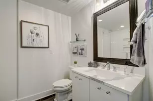 603 Davis St, Austin, TX 78701 - Photo 22