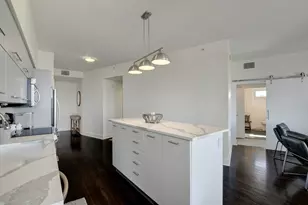 603 Davis St, Austin, TX 78701 - Photo 14