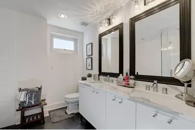 603 Davis Street #1011, Austin, TX 78701 - Photo 18
