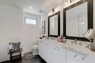 603 Davis St, Austin, TX 78701 - Photo 18