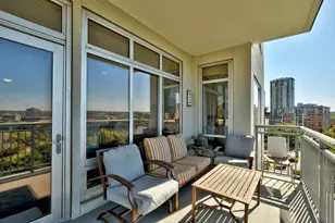 603 Davis St, Austin, TX 78701 - Photo 26
