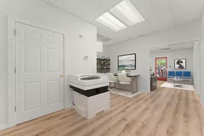 13091 Pond Springs Road #150, Austin, TX 78729 - Photo 4