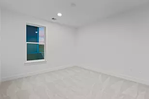 5513 Toscana Ave, Austin, TX 78724 - Photo 32