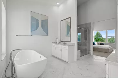 5513 Toscana Avenue, Austin, TX 78724 - Photo 28