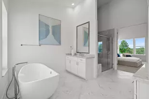 5513 Toscana Ave, Austin, TX 78724 - Photo 28