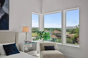 5513 Toscana Ave, Austin, TX 78724 - Photo 20