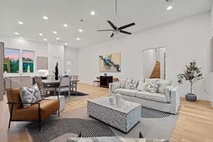 5513 Toscana Ave, Austin, TX 78724 - Photo 8