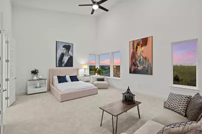 5513 Toscana Avenue, Austin, TX 78724 - Photo 24