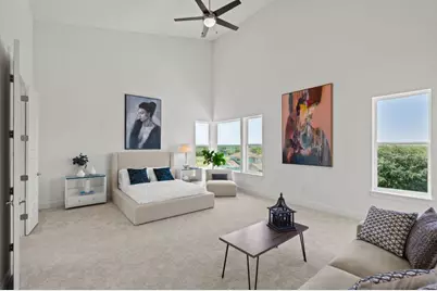 5513 Toscana Avenue, Austin, TX 78724 - Photo 18