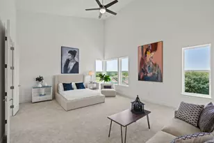 5513 Toscana Ave, Austin, TX 78724 - Photo 18