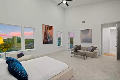 5513 Toscana Avenue, Austin, TX 78724 - Photo 22