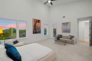5513 Toscana Ave, Austin, TX 78724 - Photo 22