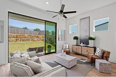 5513 Toscana Avenue, Austin, TX 78724 - Photo 16