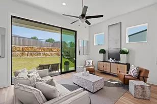 5513 Toscana Ave, Austin, TX 78724 - Photo 16
