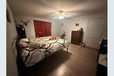 405 E 5th Street, Brady, TX 76825 - Photo 6