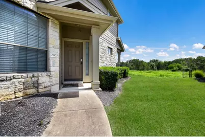 9201 Brodie Lane #2903, Austin, TX 78748 - Photo 4