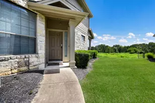 9201 Brodie Ln, Austin, TX 78748 - Photo 4