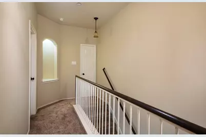 9201 Brodie Lane #2903, Austin, TX 78748 - Photo 14