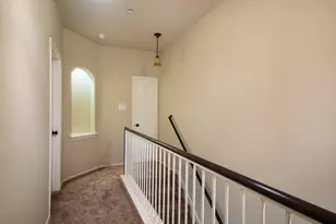 9201 Brodie Ln, Austin, TX 78748 - Photo 14