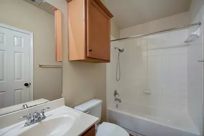 9201 Brodie Lane #2903, Austin, TX 78748 - Photo 20