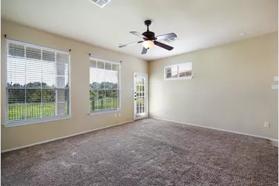 9201 Brodie Lane #2903, Austin, TX 78748 - Photo 6