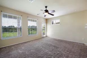 9201 Brodie Ln, Austin, TX 78748 - Photo 6
