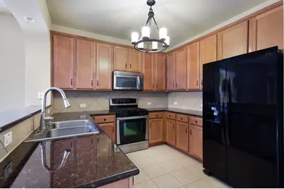 9201 Brodie Lane #2903, Austin, TX 78748 - Photo 10