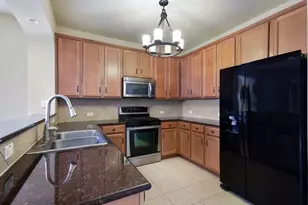 9201 Brodie Ln, Austin, TX 78748 - Photo 10