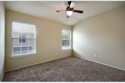 9201 Brodie Lane #2903, Austin, TX 78748 - Photo 16