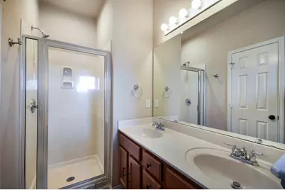 9201 Brodie Lane #2903, Austin, TX 78748 - Photo 24