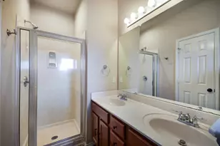 9201 Brodie Ln, Austin, TX 78748 - Photo 24