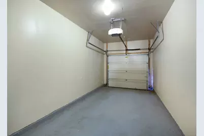9201 Brodie Lane #2903, Austin, TX 78748 - Photo 30