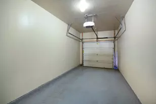 9201 Brodie Ln, Austin, TX 78748 - Photo 30